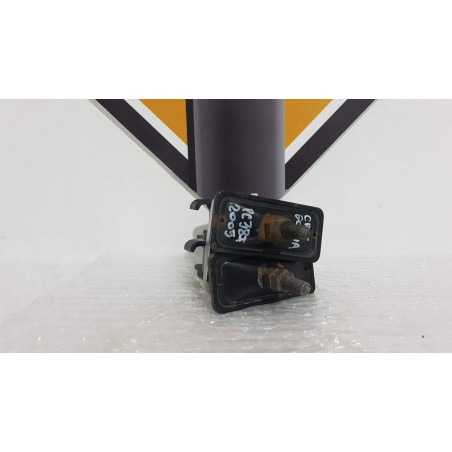 Intinzatoare Lant Transmisie Honda CBF 600 NA - HORNET - PC 38F - 2005 