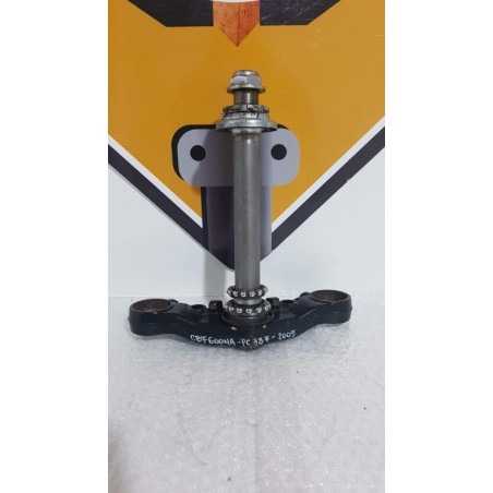 Jug Inferior Honda CBF 600 NA - HORNET - PC 38F - 2005 