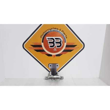 Jug Superior Honda CBF 600 NA - HORNET - PC 38F - 2005 