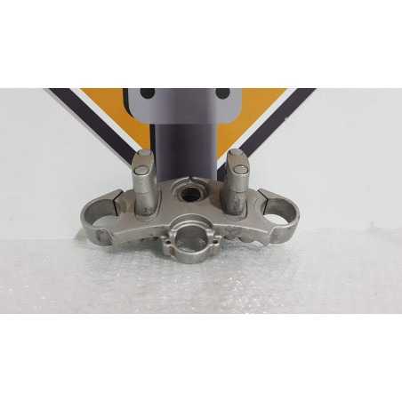 Jug Superior Honda CBF 600 NA - HORNET - PC 38F - 2005 