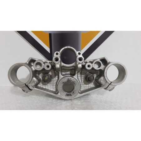 Jug Superior Honda CBF 600 NA - HORNET - PC 38F - 2005 
