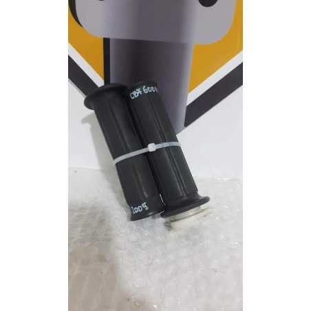 Grips Honda CBF 600 NA - HORNET - PC 38F - 2005 