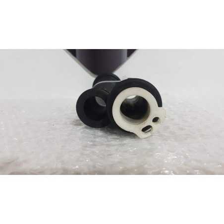 Grips Honda CBF 600 NA - HORNET - PC 38F - 2005 