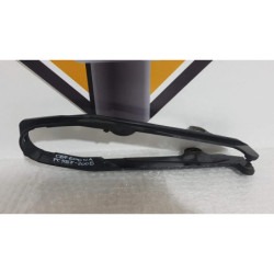 Chain Slide Rail Honda CBF 600 NA - HORNET - PC 38F - 2005 2