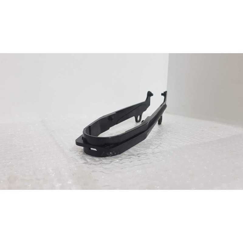 Chain Slide Rail Honda CBF 600 NA - HORNET - PC 38F - 2005 