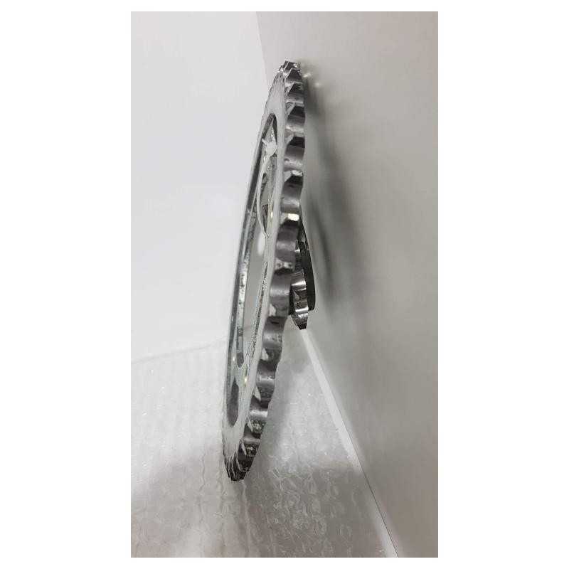 Pinioane Transmisie Honda CBF 600 NA - HORNET - PC 38F - 2005 