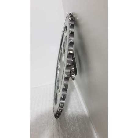 Pinioane Transmisie Honda CBF 600 NA - HORNET - PC 38F - 2005 