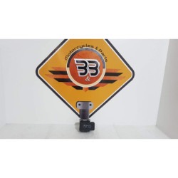 ABS Unit Honda CBF 600 NA - HORNET - PC 38F - 2005 