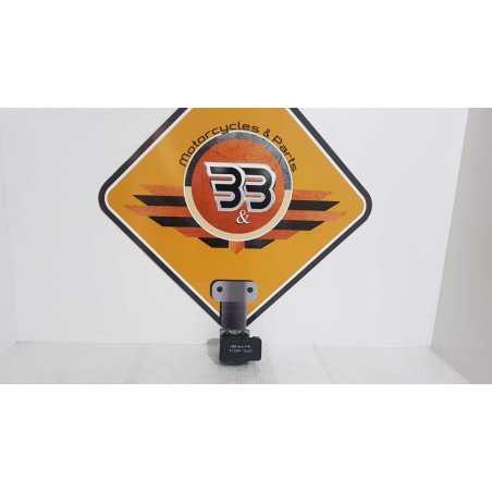 Pompa ABS Honda CBF 600 NA - HORNET - PC 38F - 2005 