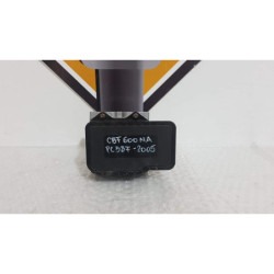 Pompa ABS Honda CBF 600 NA - HORNET - PC 38F - 2005 2