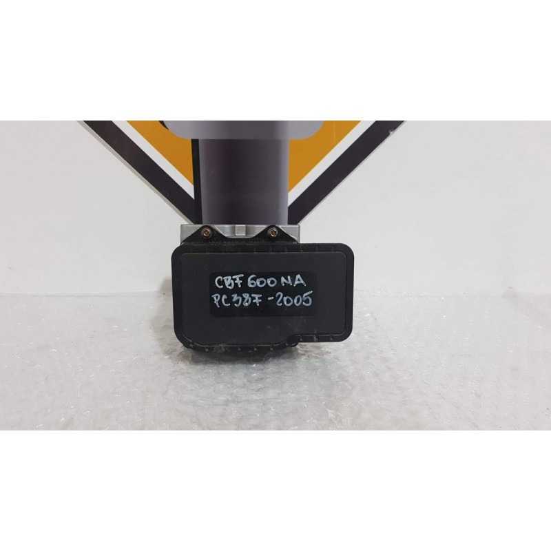Pompa ABS Honda CBF 600 NA - HORNET - PC 38F - 2005 