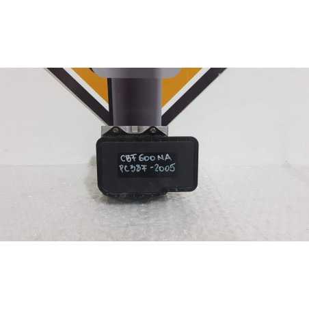 ABS Unit Honda CBF 600 NA - HORNET - PC 38F - 2005 