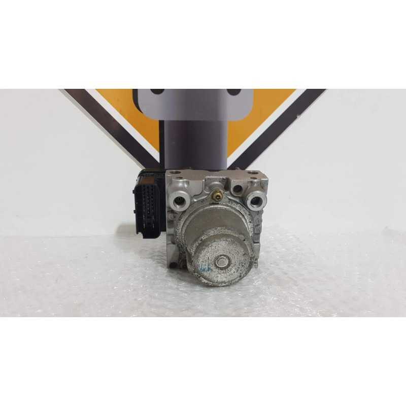 Pompa ABS Honda CBF 600 NA - HORNET - PC 38F - 2005 