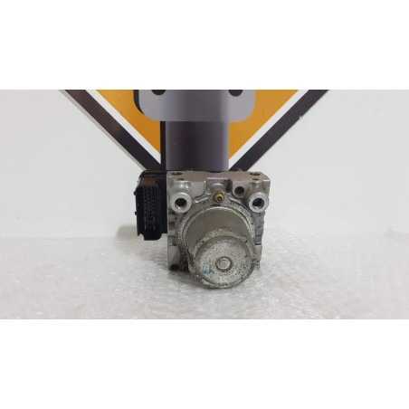 Pompa ABS Honda CBF 600 NA - HORNET - PC 38F - 2005 