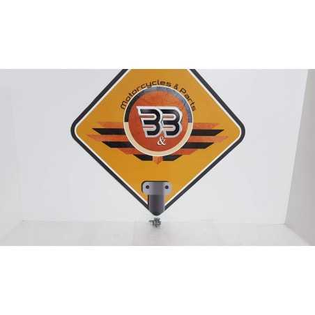 Fuel Unit Honda CBF 600 NA - HORNET - PC 38F - 2005 