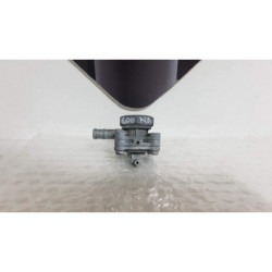 Pompa Benzina Honda CBF 600 NA - HORNET - PC 38F - 2005 2