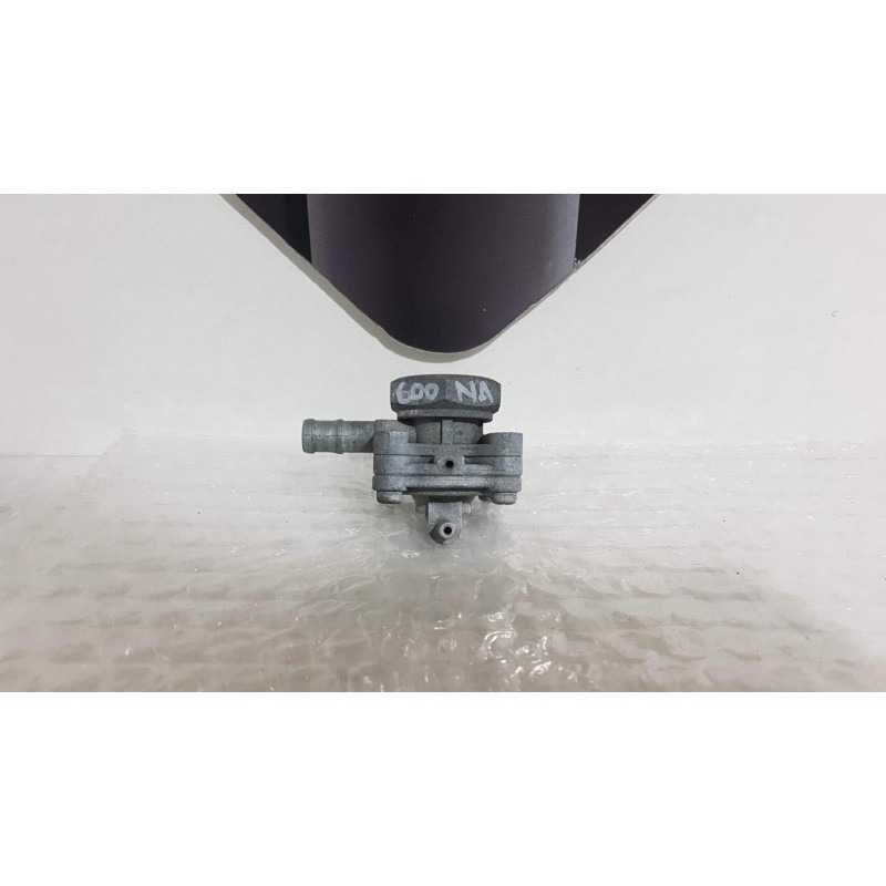 Pompa Benzina Honda CBF 600 NA - HORNET - PC 38F - 2005 