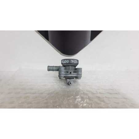 Pompa Benzina Honda CBF 600 NA - HORNET - PC 38F - 2005 