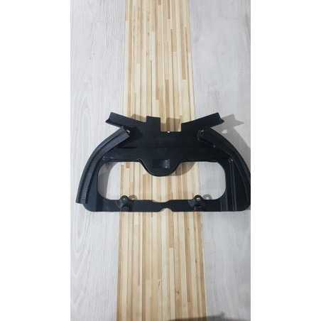 Protectie Motor Kawasaki Ninja ZX9R - 1999 