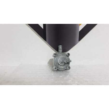 Pompa Benzina Honda CBF 600 NA - HORNET - PC 38F - 2005 