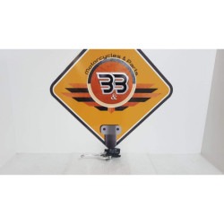 Front Brake Master Cylinder & Lever Honda CBF 600 NA - HORNET - PC 38F - 2005 