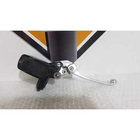 Pompa Frana Fata & Levier Honda CBF 600 NA - HORNET - PC 38F - 2005 
