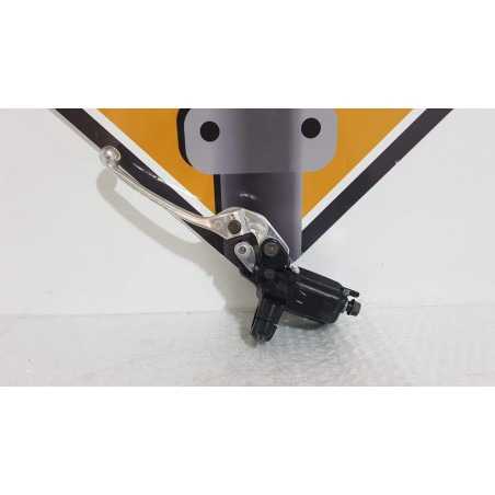 Pompa Frana Fata & Levier Honda CBF 600 NA - HORNET - PC 38F - 2005 