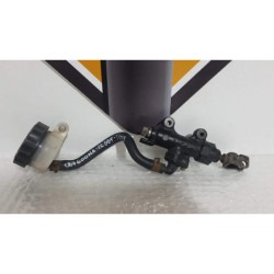 Pompa Frana Spate Honda CBF 600 NA - HORNET - PC 38F - 2005 2