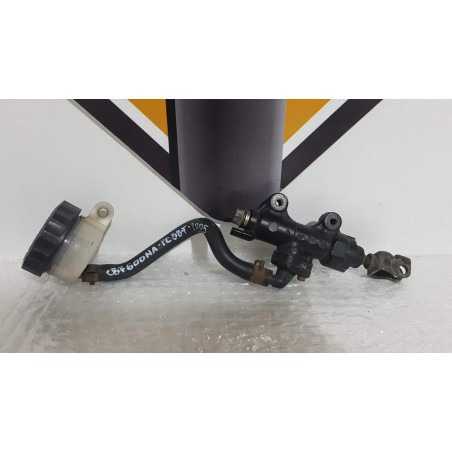 Pompa Frana Spate Honda CBF 600 NA - HORNET - PC 38F - 2005 
