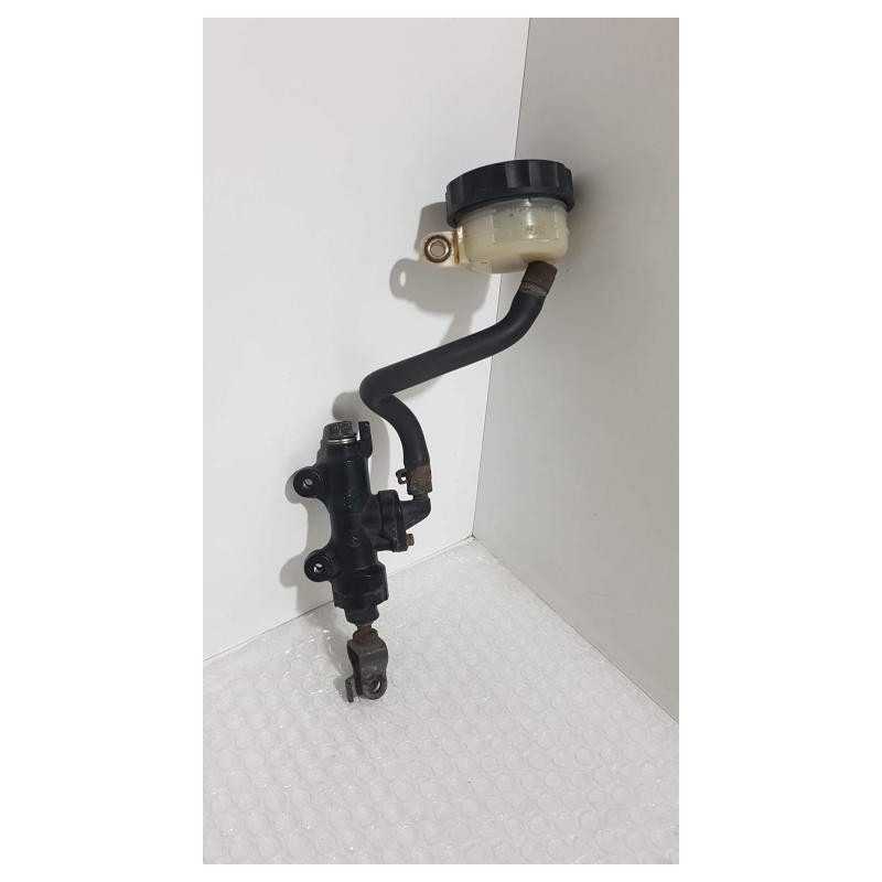Pompa Frana Spate Honda CBF 600 NA - HORNET - PC 38F - 2005 