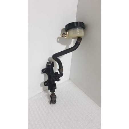 Pompa Frana Spate Honda CBF 600 NA - HORNET - PC 38F - 2005 