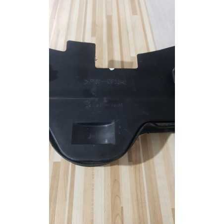 Protectie Motor Kawasaki Ninja ZX9R - 1999 