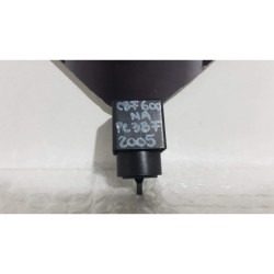 Releu Semnalizare Honda CBF 600 NA - HORNET - PC 38F - 2005 2