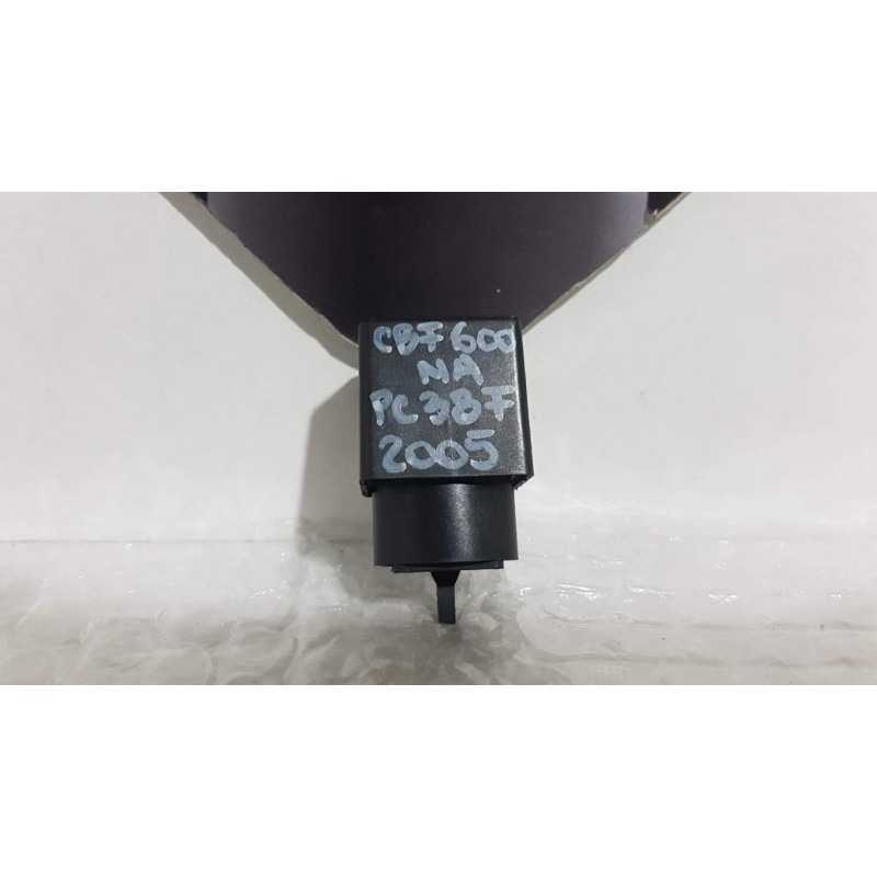 Releu Semnalizare Honda CBF 600 NA - HORNET - PC 38F - 2005 