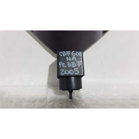 Releu Semnalizare Honda CBF 600 NA - HORNET - PC 38F - 2005 