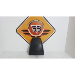 Rear Seat Honda CBF 600 NA - HORNET - PC 38F - 2005 