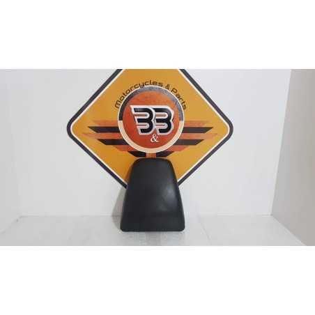 Sea Pasager Honda CBF 600 NA - HORNET - PC 38F - 2005 