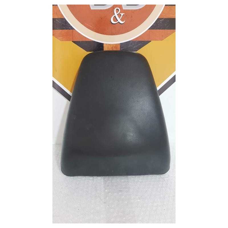 Rear Seat Honda CBF 600 NA - HORNET - PC 38F - 2005 
