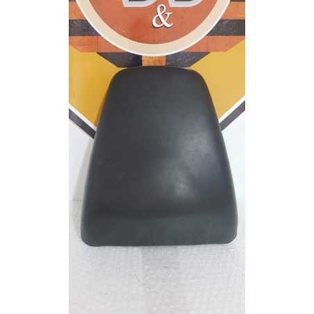 Rear Seat Honda CBF 600 NA - HORNET - PC 38F - 2005 