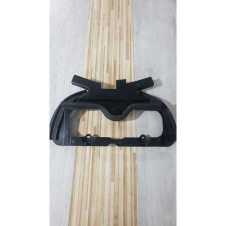 Protectie Motor Kawasaki Ninja ZX9R - 1999 