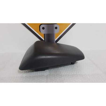 Rear Seat Honda CBF 600 NA - HORNET - PC 38F - 2005 