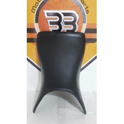 Front Seat Honda CBF 600 NA - HORNET - PC 38F - 2005 2