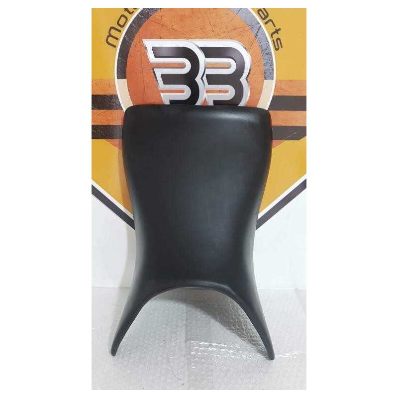Front Seat Honda CBF 600 NA - HORNET - PC 38F - 2005 