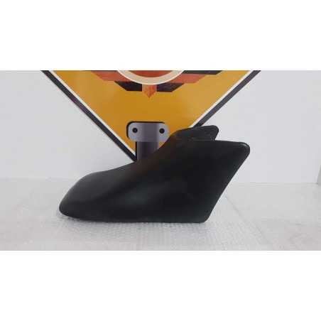 Front Seat Honda CBF 600 NA - HORNET - PC 38F - 2005 