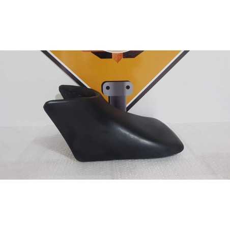Front Seat Honda CBF 600 NA - HORNET - PC 38F - 2005 