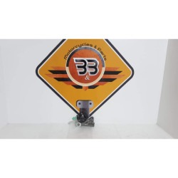 Suport Etrier Frana Spate & Senzor ABS Honda CBF 600 NA - HORNET - PC 38F - 2005 