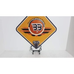 Headlight & Speedometer Bracket Honda CBF 600 NA - HORNET - PC 38F - 2005 