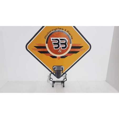 Suport Far & Bord Honda CBF 600 NA - HORNET - PC 38F - 2005 