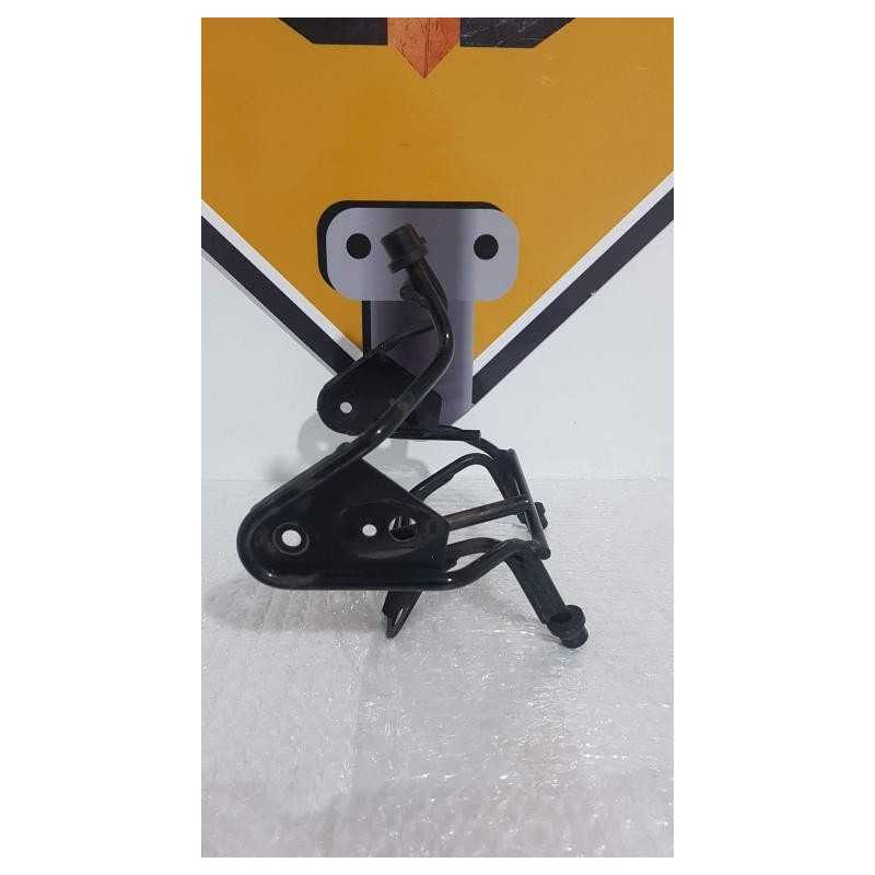 Suport Far & Bord Honda CBF 600 NA - HORNET - PC 38F - 2005 