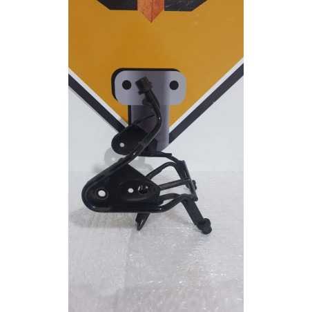 Suport Far & Bord Honda CBF 600 NA - HORNET - PC 38F - 2005 